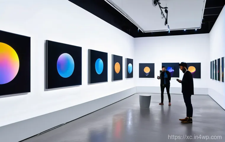 설치 예술 공간에서의 이벤트 기획 노하우 - **Prompt 2: Multi-sensory art garden experience with interactive elements and gourmet catering.**
... 설치 예술 공간에서의 이벤트 기획 노하우 - **Prompt 2: Multi-sensory art garden experience with interactive elements and gourmet catering.**
...