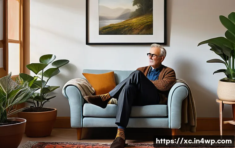 설치 예술을 위한 공간 리모델링 팁 관련 이미지 1