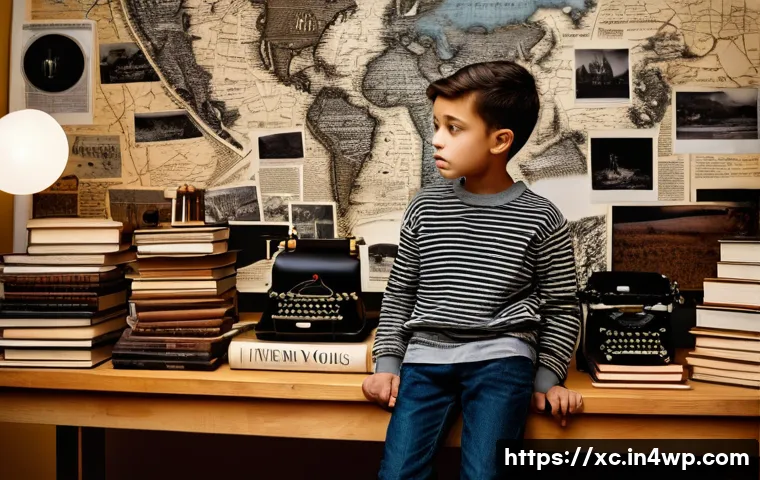 설치 예술을 위한 공간 리모델링 팁 관련 이미지 2