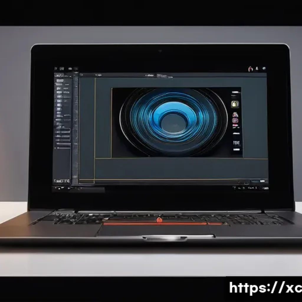 설치 예술 공간의 기능적 요구 사항 정의 관련 이미지 1