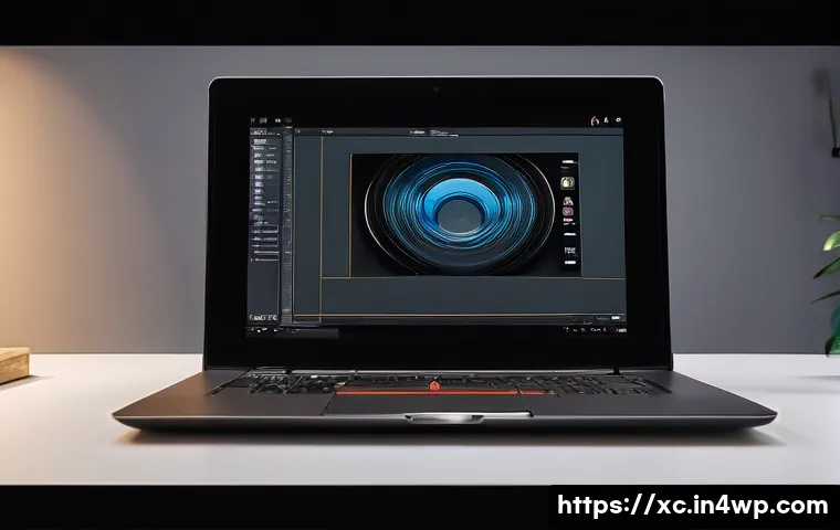 설치 예술 공간의 기능적 요구 사항 정의 관련 이미지 1
