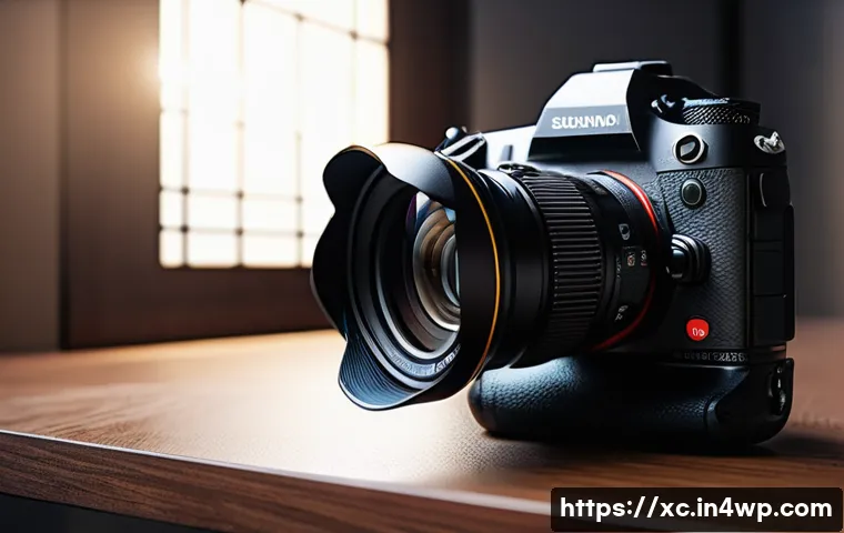 설치 예술 공간의 기능적 요구 사항 정의 관련 이미지 2